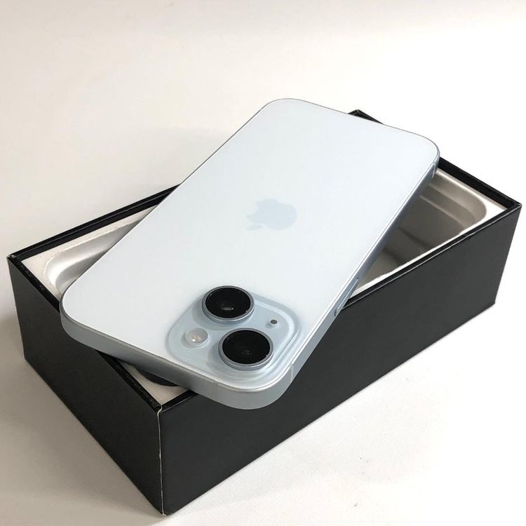 �����ʡ�Apple��iPhone 15 128GB��SIM�ե꡼