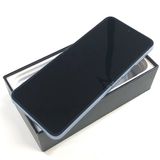 �ڿ���Ʊ�͡�Galaxy Z Flip6 512GB�ó�����SIM�ե꡼