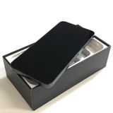 �����ʡ�Galaxy S24 256GB��SIM�ե꡼��SC-51E