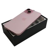 �����ʡ�Apple��iPhone 15 256GB��SIM�ե꡼