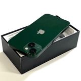 �����ʡ�Apple��iPhone 13 128GB��SIM�ե꡼