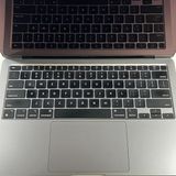 ʡMacBook Air 13 2020 M1 16GB 1TB