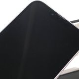 ʡiPhone 14 Plus 256GBSIMե꡼