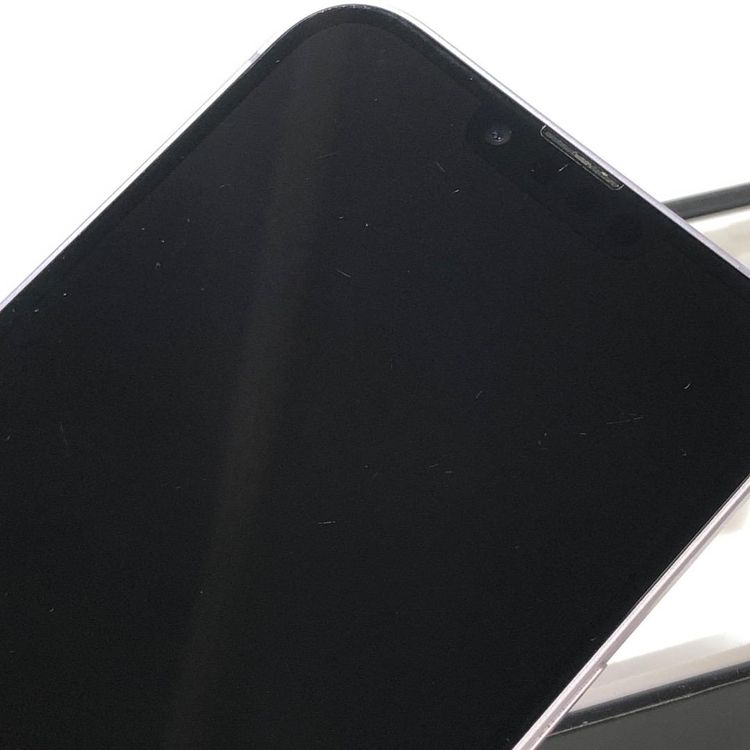 ʡiPhone 14 Plus 256GBSIMե꡼