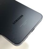 �����ʡ�Galaxy S23 256GB��SIM�ե꡼ ��SC-51D