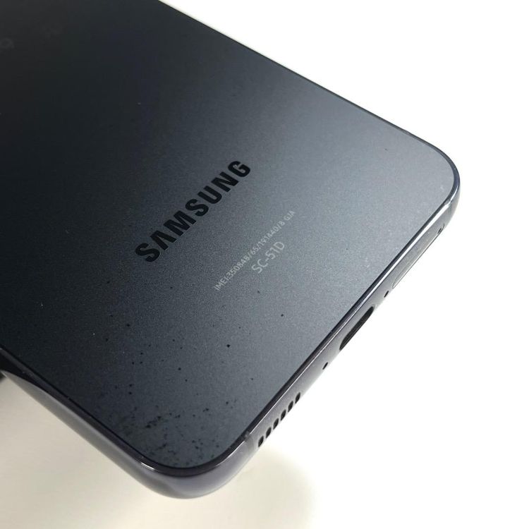 �����ʡ�Galaxy S23 256GB��SIM�ե꡼ ��SC-51D