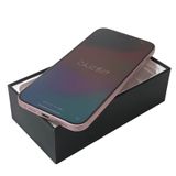 ĶʡAppleiPhone 15 128GBSIMե꡼