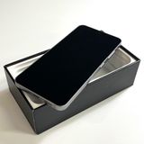 �����ʡ�Galaxy S25 256GB��SIM�ե꡼��SM-S931Z