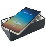 ڿƱ͡Galaxy S25 Ultra 256GBSIMե꡼