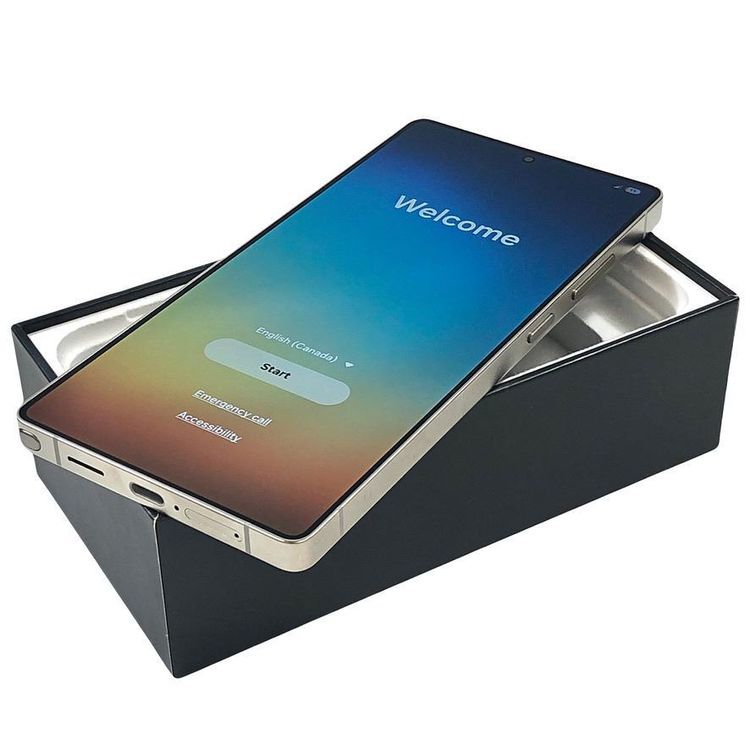 ڿƱ͡Galaxy S25 Ultra 256GBSIMե꡼