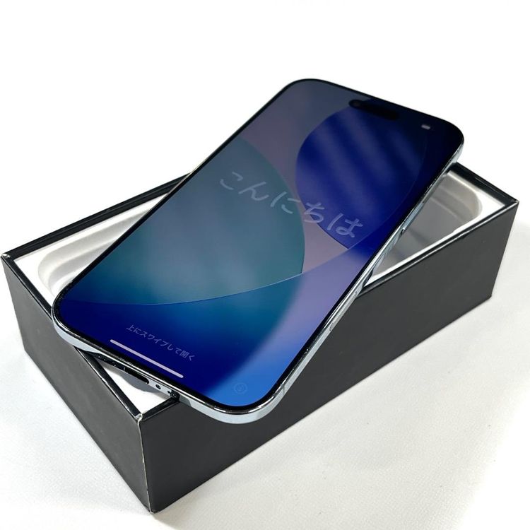 �����ʡ�Apple��iPhone Air 1TB��SIM�ե꡼