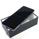 ʡGalaxy Z Flip5 512GBSIMե꡼
