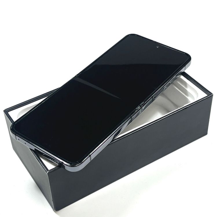 ʡGalaxy Z Flip5 512GBSIMե꡼