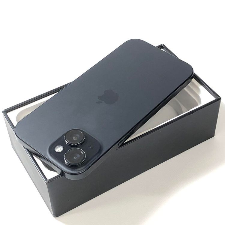 ʡAppleiPhone 15 256GBSIMե꡼