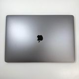 MacBook Pro (16-inch 2019)i932GB/1TB