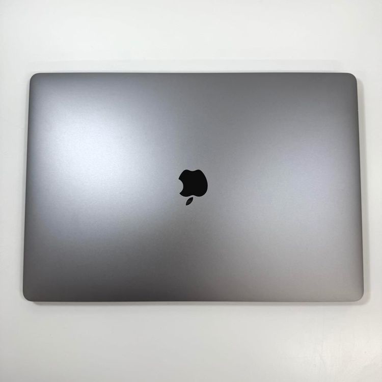 MacBook Pro (16-inch 2019)i932GB/1TB