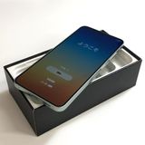 �����ʡ�Galaxy S25 256GB��SIM�ե꡼��SM-S931Z