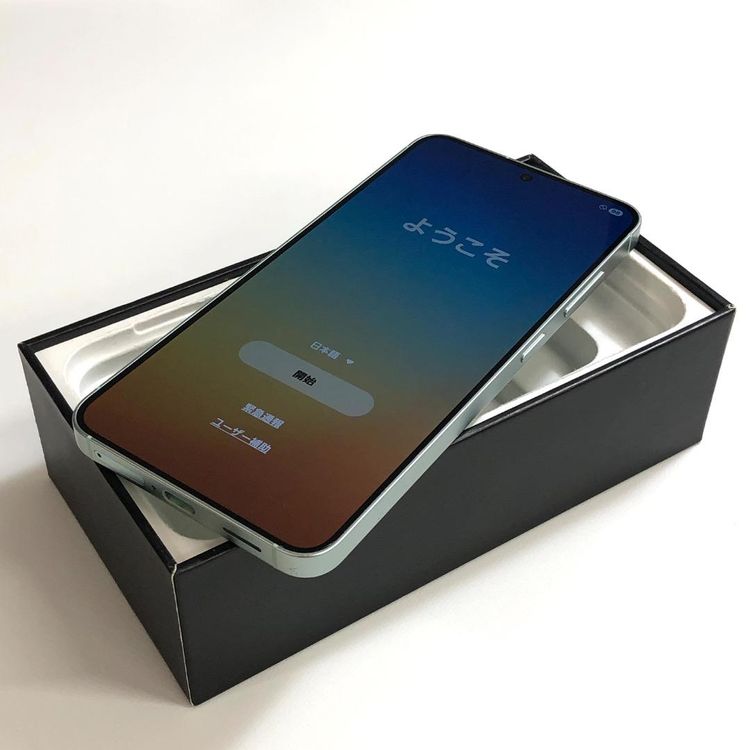�����ʡ�Galaxy S25 256GB��SIM�ե꡼��SM-S931Z