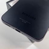 �����ʡ�Galaxy S23 256GB��SIM�ե꡼ ��SC-51D