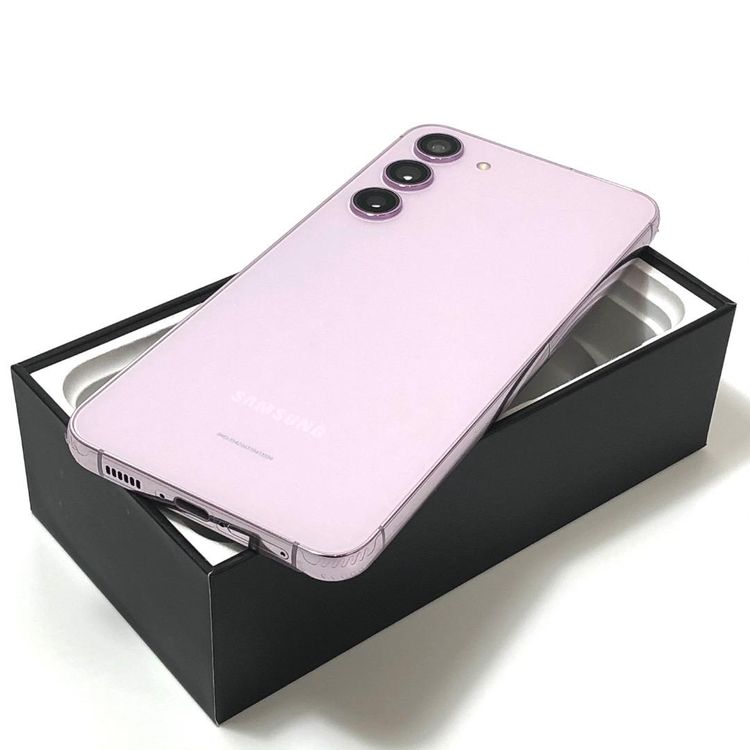ʡSamsung Galaxy S23+ 256GBSIMե꡼