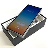 �����ʡ�Samsung��Galaxy Z Fold6 256GB��SCG28