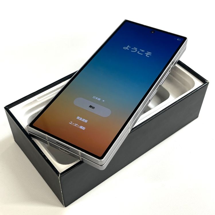 �����ʡ�Samsung��Galaxy Z Fold6 256GB��SCG28