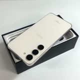 �����ʡ�Galaxy S23 256GB��SIM�ե꡼ ��SC-51D