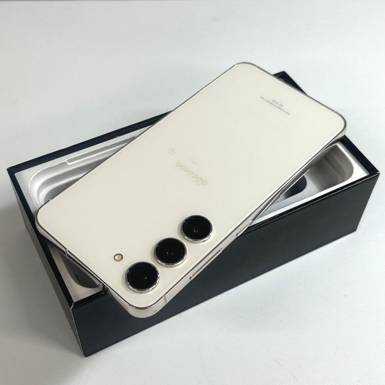 �����ʡ�Galaxy S23 256GB��SIM�ե꡼ ��SC-51D