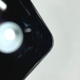 �����ʡ�Apple��iPhone SE ��2���� 64GB��SIM�ե꡼