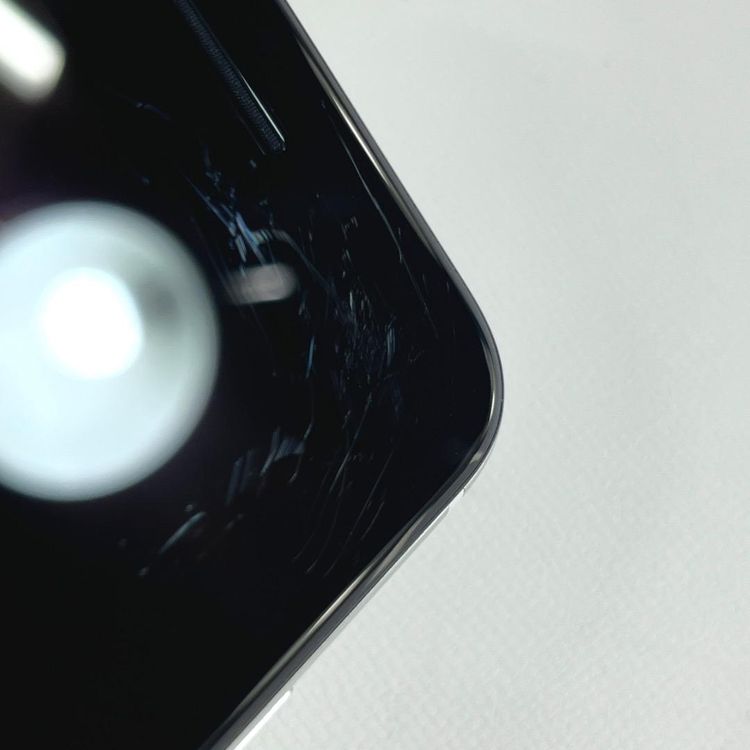 �����ʡ�Apple��iPhone SE ��2���� 64GB��SIM�ե꡼