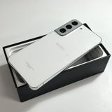 �����ʡ�Galaxy S22 256GB��SIM�ե꡼ ��SC-51C