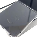 �����ʡ�Galaxy Z Flip5 512GB��SIM�ե꡼ ��SCG23