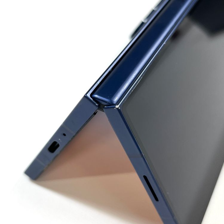 �����ʡ�Samsung��Galaxy Z Fold6 256GB��SCG28