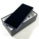 �����ʡ�Samsung��Galaxy Z Fold6 256GB��SCG28