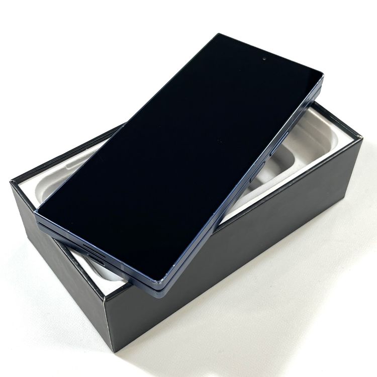 �����ʡ�Samsung��Galaxy Z Fold6 256GB��SCG28