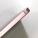 �����ʡ�Apple��iPhone 15 256GB��SIM�ե꡼