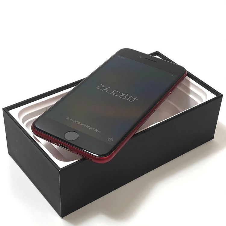 ĶʡAppleiPhone SE 3 128GB