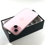 ʡAppleiPhone 15 128GBSIMե꡼