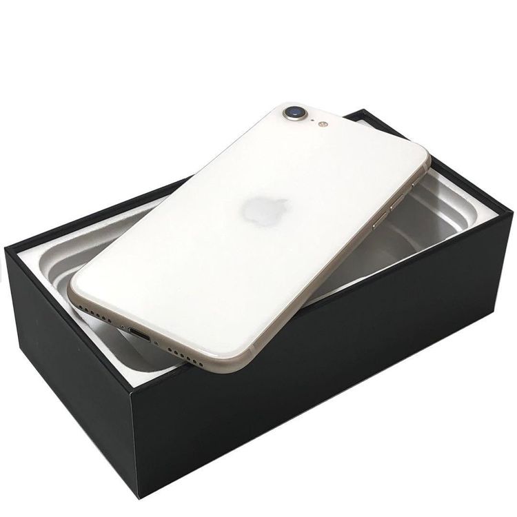 ʡAppleiPhone SE 3 128GB