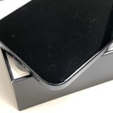 ʡAppleiPhone 15 128GBSIMե꡼