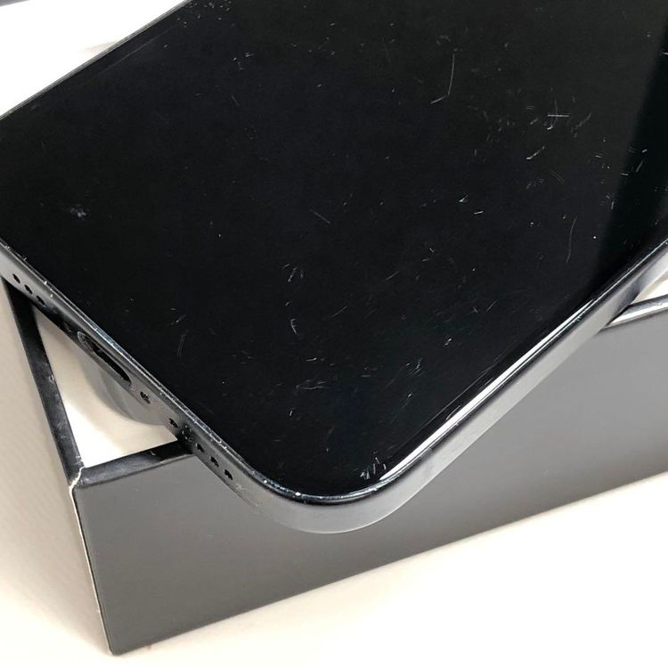 ʡAppleiPhone 15 128GBSIMե꡼