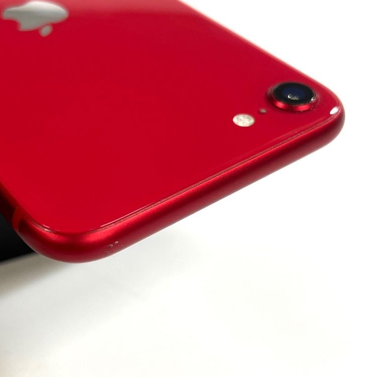 �����ʡ�Apple��iPhone SE���裲�����64GB��SIM�ե꡼