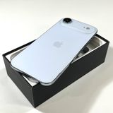 ������ �� Apple��iPhone Air 256GB��SIM�ե꡼