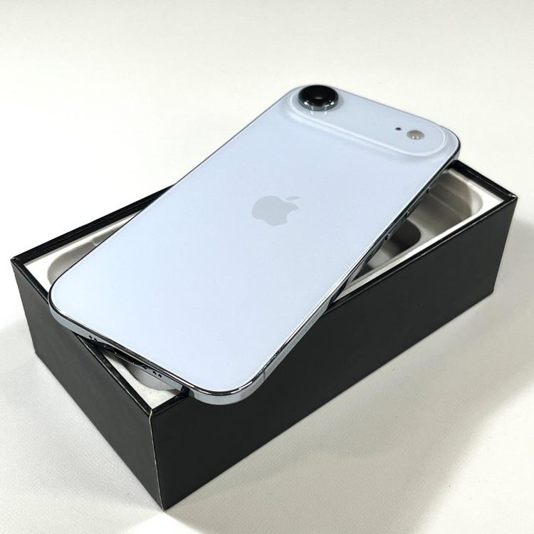 ������ �� Apple��iPhone Air 256GB��SIM�ե꡼