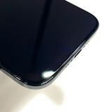 ������ �� Apple��iPhone Air 256GB��SIM�ե꡼