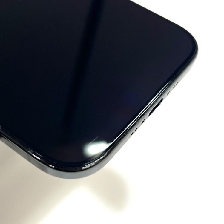 ������ �� Apple��iPhone Air 256GB��SIM�ե꡼