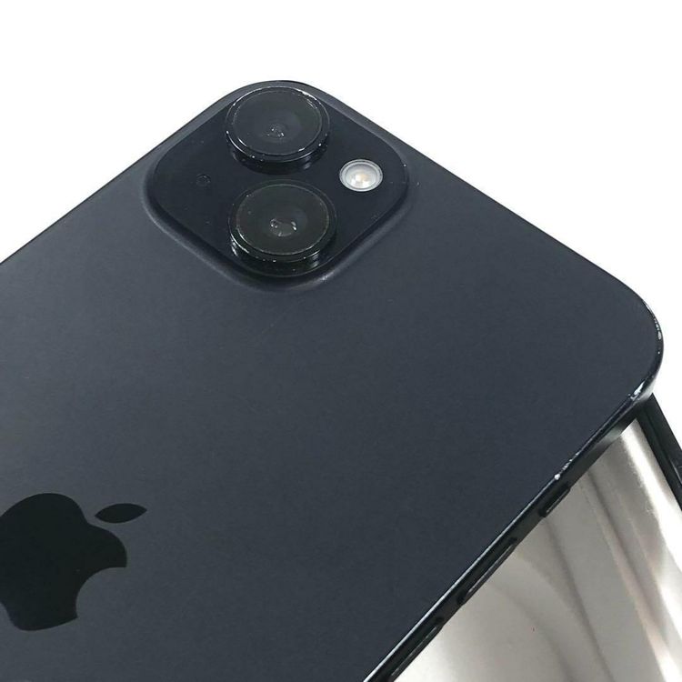 ʡAppleiPhone 15 Plus 128GBSIMե꡼