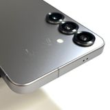 �����ʡ�Galaxy S25 256GB��SIM�ե꡼��SM-S931Z