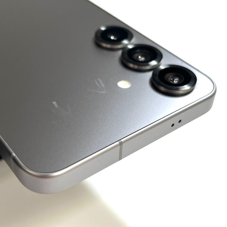 �����ʡ�Galaxy S25 256GB��SIM�ե꡼��SM-S931Z
