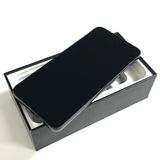 �����ʡ�Galaxy S23 256GB��SIM�ե꡼ ��SC-51D